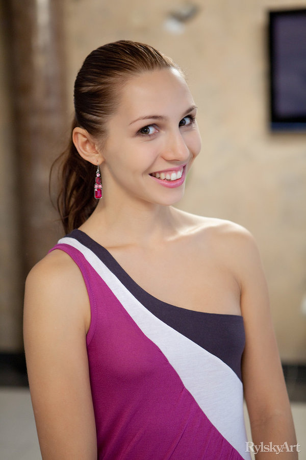 Алина, 39